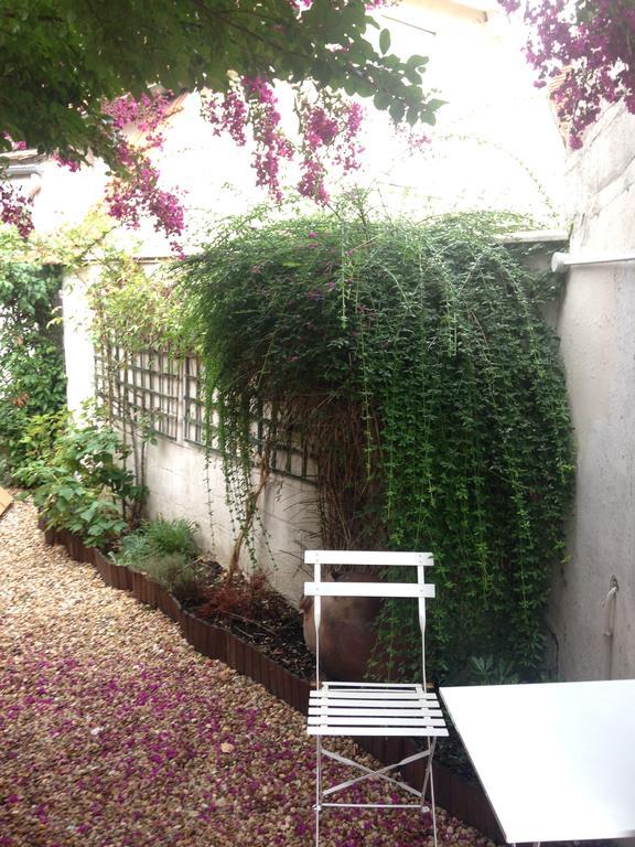 Kasaloc Daire Maintenon Dış mekan fotoğraf